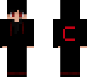 cryo clan