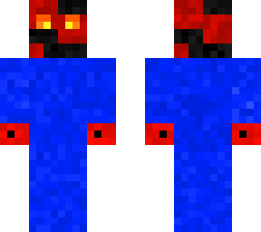 cubix v2