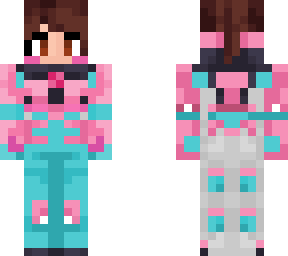 d.va ow2 hangzhou spark