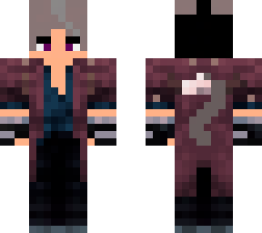 dantylan