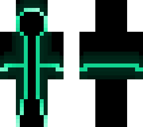 dark