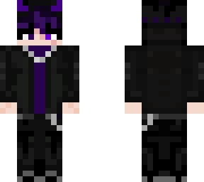 dark_shadowking
