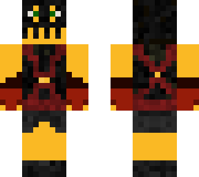 darkingth