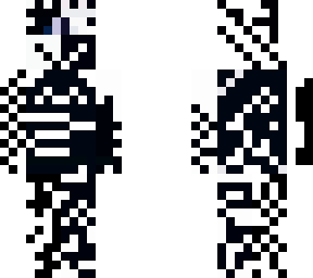 darkrise