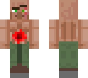 deadren