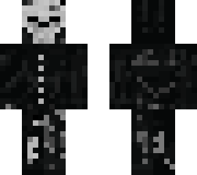 demigod clownlord