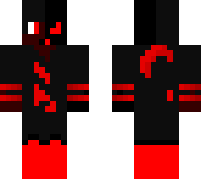 demon
