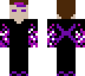 dimension