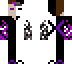 dimension demon