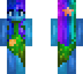 do not use 2