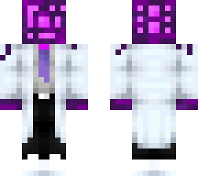 dr. abnormal