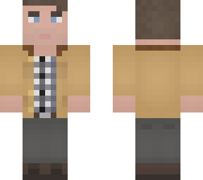 dr. alan grant (jpiii) (alt 1)
