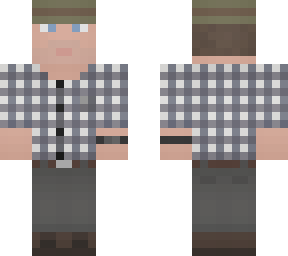dr. alan grant (jpiii) (alt 2)