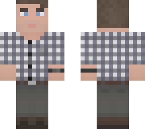 dr. alan grant (jpiii) (alt 2.1)