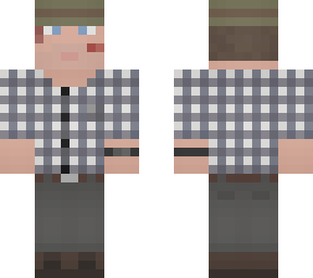 dr. alan grant (jpiii) (alt 4.2)