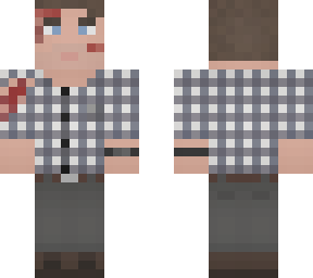 dr. alan grant (jpiii) (alt 4.4)