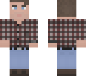 dr. alan grant (jpiii) (alt 5)