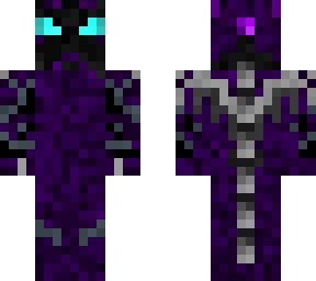dragon steve (updated)