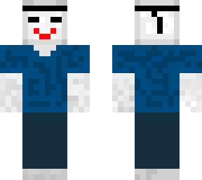drarmd