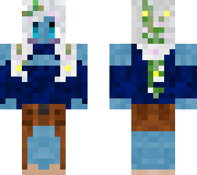 drow