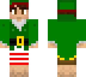 elf