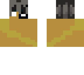 ello