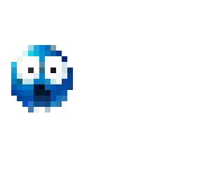 emoji white