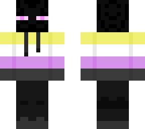 enby-man