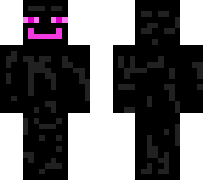 enderman