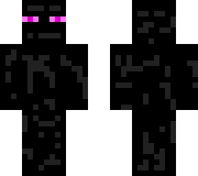 enderman