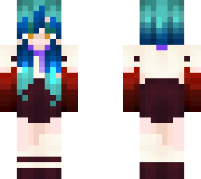 eris curse