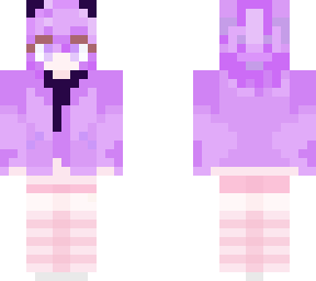 femboy