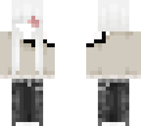 final kier