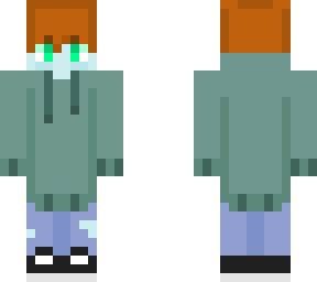 fish skin