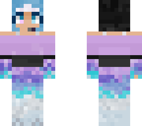 fish v01