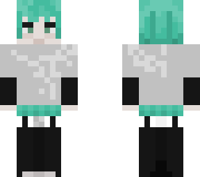 fix