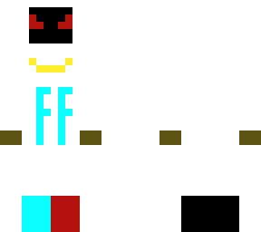 folt