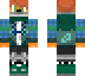 forest robotics (rustverse)