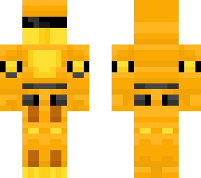 fredbyte