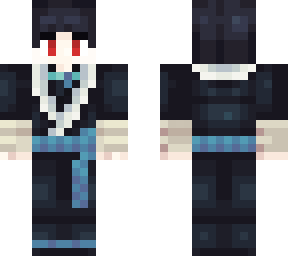 fugaku alternate