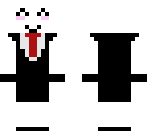 gambler