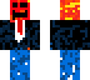 gbfvdc
