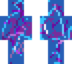 glitch