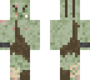 goblin