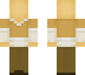 gold v2 avm alan becker