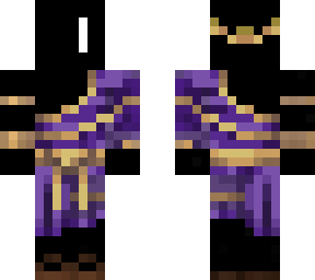 greek