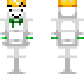 grephylz