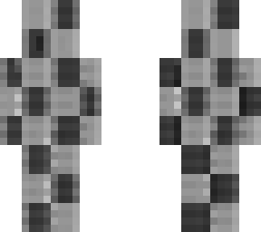 grey admin