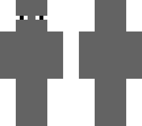 grey guy