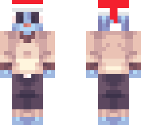 gumball christmas